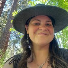 Most heart-pounding thriller books you've read