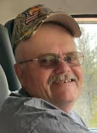 Bruce Lloyd Sundberg, 58, Rapid River, passed away unexpectedly at his home 