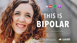 Jillian Hardin, Ph.D.