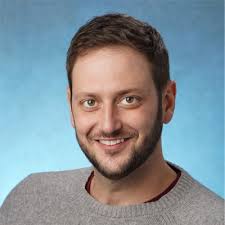 Dispensary of Hope is an amazing program Inspira Health offers to those in  the community who do not have prescription drug benefits and meet specific  income criteria.