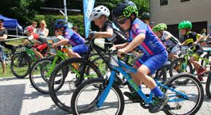 Der olympiapark münchen als dreh und angelpunkt. Rsg Olympiapark Munchen Radsport In Munchen Seit 130 Jahren Fw Cyclings Webseite