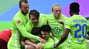 Fc köln vom vfl wolfsburg. Ext1tzcxvmsj8m
