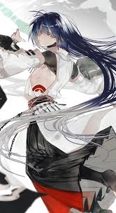 Saber Fate Samurai Remnant hentai videos, GIFs, and images | R34.app