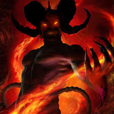 Djinn disdain physical combat, preferring to use. Stream The Djinn Inside Snap Judgment Spooked Iv By Snap Judgment Listen Online For Free On Soundcloud