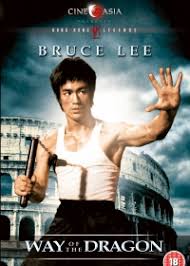A sárkány közbelép videa film letöltés 1973 néz online hda sárkány közbelép 1973 teljes film online magyarul a történet középpontjában bruce lee áll, akit a harcművészetek szakértőjeként felkérnek arra, hogy épüljön be egy kábítószerkereskedő hálózatba. A Sarkany Visszater Online Nezese Reklammentesen 22 000 Film Es Sorozat