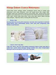 We did not find results for: Hidup Dalam Cuaca Melampau