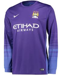 New manchester united kit provider , adidas, drew inspiration from the past when designing the new 2015/16 man u away kit. New Man City Kit 2015 2016 Manchester City Nike Home Shirt 15 16 Football Kit News