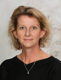 Marshall Callahan's Instagram, Twitter & Facebook