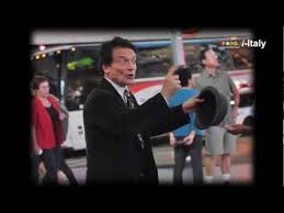 Depuis 1977, massimo ranieri vit une partie de l'année à eclassan, en. Massimo Ranieri Alchetron The Free Social Encyclopedia