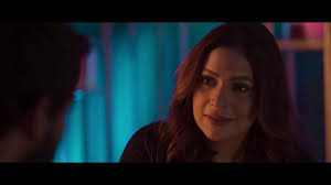 الرئيسية» tv» مسلسلات عربية» مسلسل الدايرة الحلقة 22 الثانية و العشرون. Ù…Ø³Ù„Ø³Ù„ Ù†ÙØ³ÙŠ ÙŠØ¶ÙŠØ¹ ÙÙŠ Ù…ØªØ§Ù‡Ø© Ø§Ù„Ø¹Ù„Ø§Ù‚Ø§Øª Ø§Ù„Ù…ØªØ´Ø§Ø¨ÙƒØ© Ù…Ø­Ù…Ø¯ Ø¹Ø¨Ø¯Ø§Ù„Ù‡Ø§Ø¯ÙŠ ØµØ­ÙŠÙØ© Ø§Ù„Ø¹Ø±Ø¨