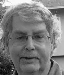 Obituary: Rodney Duane Carlson, 61, formerly of Pullman