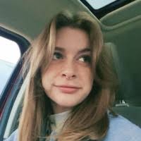 40+ "Kylie Weber" profiles