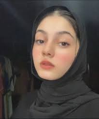 Photo by Anam Rajpoot👱🏻‍♀️💖💫 (@anam_d7776) · September 8, 2025