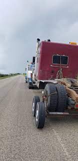 Heavy duty tow dolly for trucks. Super Dolly Med Heavy Duty Tow Unit General Equipment Towforce Net By Tow411