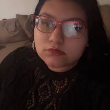 Christopher Sabat will be joining us Fri-Sun for MomoCon 2025!