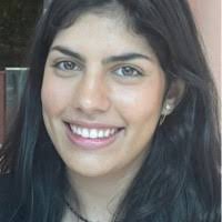 40+ perfiles de «Spadafora»