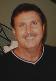 Applause! Applause! Art teachers at the Arts Council