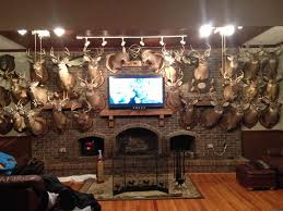 When He Was Asked Why He Replied Southern Pride Bless His Heart Man Cave Decor Man Cave Design Man Cave