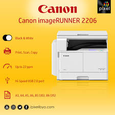 Canon ir 2318 driver installation:if you want to install canon 2318 on your pc,write on your search engine ir 2318 download and select the first item in the. Cartridge Pantry Become ØªØ¹Ø±ÙŠÙ Ø·Ø§Ø¨Ø¹Ø© ÙƒØ§Ù†ÙˆÙ† 2206 Devogamingchair Net