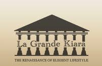 La grande kiara is a freehold apartment located in mont kiara, kuala lumpur. La Grande Mont Kiara Our Home Our Community Home Facebook