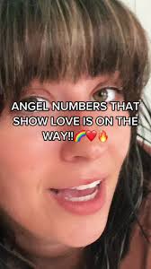 #greenscreen #fypシ #spirituality #love #guidance