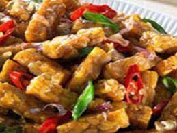 Pin Op Food
