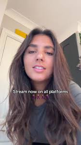 New Music Release: Speed Garage and Bassline Vibes