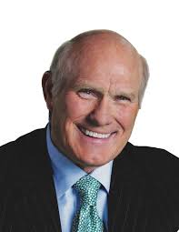 E! Greenlights Comedic Docuseries About Terry Bradshaw's Family