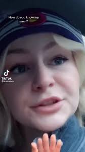 Kallmekris Riley Scout Leader Boone