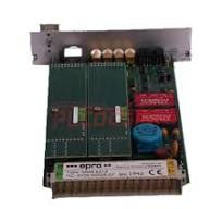 Products – tagged "Emerson Epro" – PLC DCS Pro Ltd.