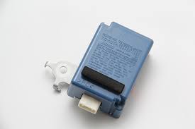 In this diy masterpiece video, i show you how to easily. Toyota Prius 10 15 Tpms Tire Pressure Monitor Unit Module 89760 47030 Oem 2010 2011 2012 2013 2014 2015 Extreme Auto Parts