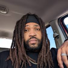 Matthew AJ Kincaid (@kingjulius09) • Instagram photos and videos