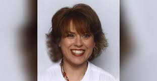 Becky Smith Obituary