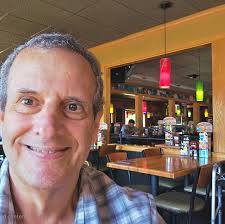 I had a truly magical week with my incredible family. Daytona was huge,  then a few days at Walt Disney World was a blast. Don't want this adventure  to ever end. Now