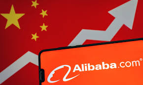 How to buy disney stock the options ai earnings calendar. Alibaba Earnings Address Regulatory Issues Pymnts Com