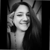 10+ "Mary Cedeño" profiles