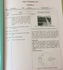 View, download and print buku log intern pdf template or form online. Teknik Panduan Macam Mana Nak Tulis Logbook Internship