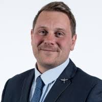 Alex McCombs Email & Phone Number