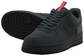 Air force 1 low 'anthracite'. Ø·Ù„Ø¨ Ø§Ù„Ø­Ø§Ù„Ø© ØªØ´Ø§Ø¨Ù‡ Ù…Ø³ØªØ¹Ø§Ø± Nike Air Force 1 Bq4326 001 Cabuildingbridges Org