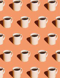 Explore the menu, sign up for starbucks® rewards, manage your gift card and more. 14 Best Instant Coffees Of 2021 Our Top Instant Coffee Picks