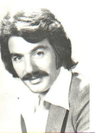 Ferdi tayfur'dan oğluna bu fedakarlığı beni çok. Picture Of Ferdi Tayfur