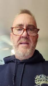 Robert Hand (@robertmhand)