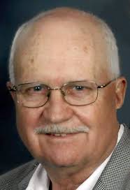 James R. Gehlhausen, 85, Olney, Ill.