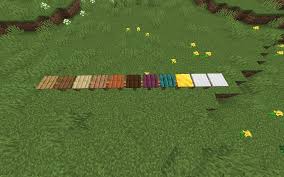 Monterreycannabis.com venta de marihuana … written by heris august 26, 2021 add comment edit. Valla Minecraft Wiki