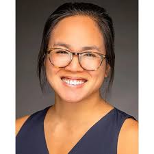 Michigan Medicine Brighton Health Center in Brighton, MI