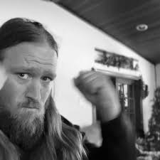 Double Vision Studio