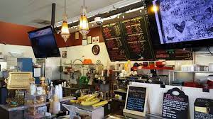 Get a discounted rate on pet friendly hotels in castro valley. Excellent Coffee Shop Review Of Cafe Rumi Castro Valley Ca Tripadvisor