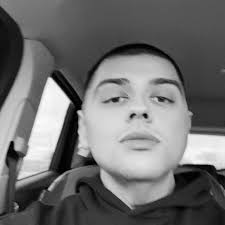 Danny Portillo (@shotbydanni) • Threads, Say more