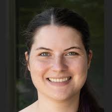 Growth in northern area leads to potential district changes for Delaware's  Kent County