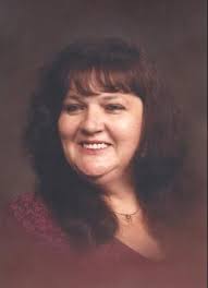 Carol Nicholson Obituary (2023)